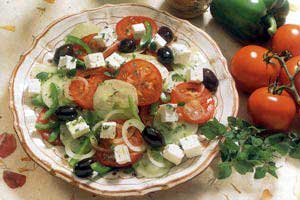 salat.jpg