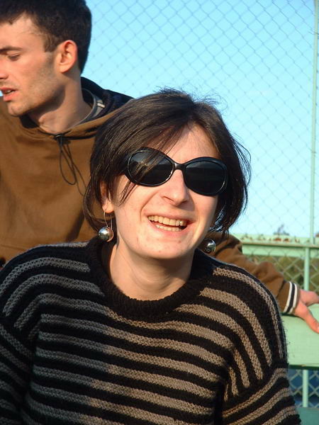 DSCF0052.jpg