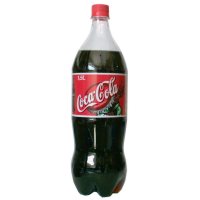 cocacola.jpg
