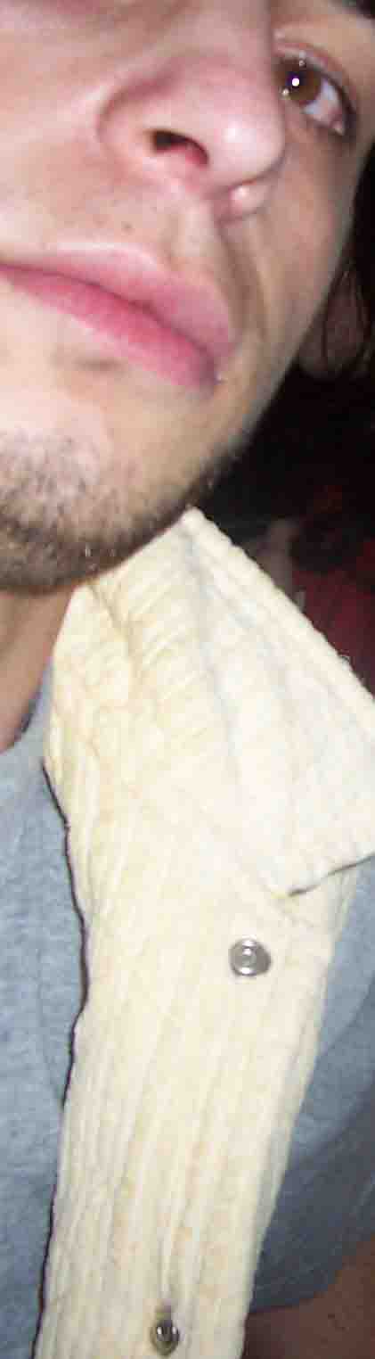 100_1228.jpg