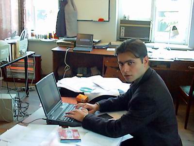 s2.jpg
