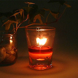 candle_night_image.jpg