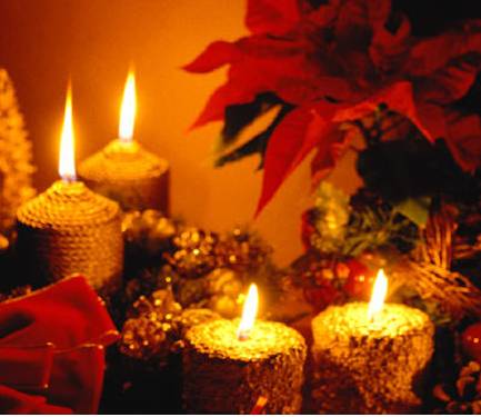 Christmas_20candles_1_.jpg