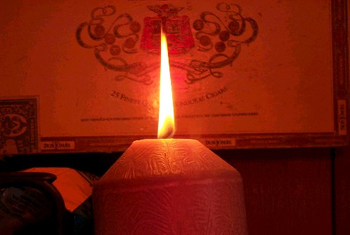 2nd_last_night_university_20042.jpg