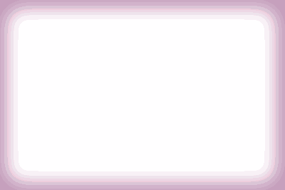 1198_b.gif