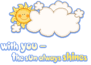sunsh.gif