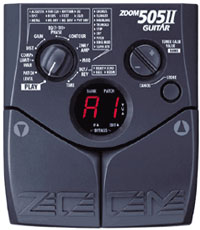 Zoom505II.jpg