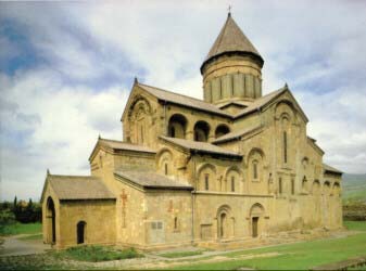 tadzari.jpg