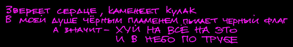 nax.gif