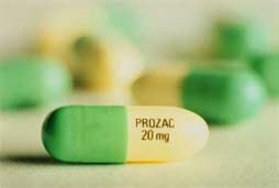prozac.jpg