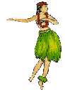 dancer002.gif