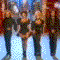 94449.gif