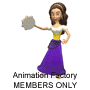 gypsy_woman_tamborine_dance_sm_wm.gif