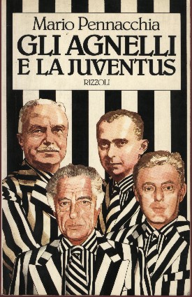 agnelli_juve.jpg
