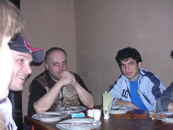 post_38_1109533936.jpg