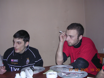post_38_1109533546.jpg