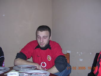 post_38_1109531744.jpg