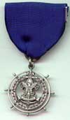 medal2.jpg