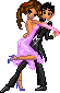 018706.gif