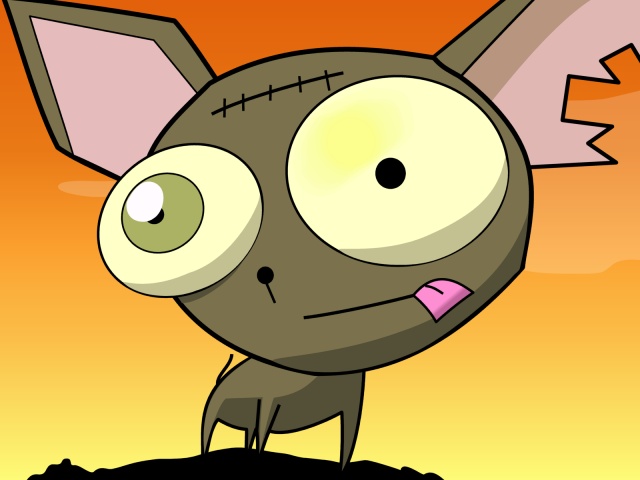 InvaderZim_TheMadness.jpg