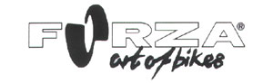 forza_logo.jpg