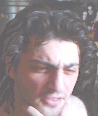 morti_nahsa_copy.jpg