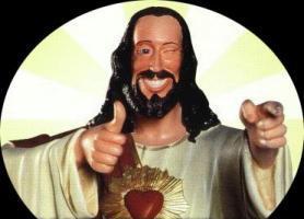 jesus.JPG
