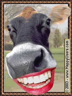 HappyUser_44.jpg