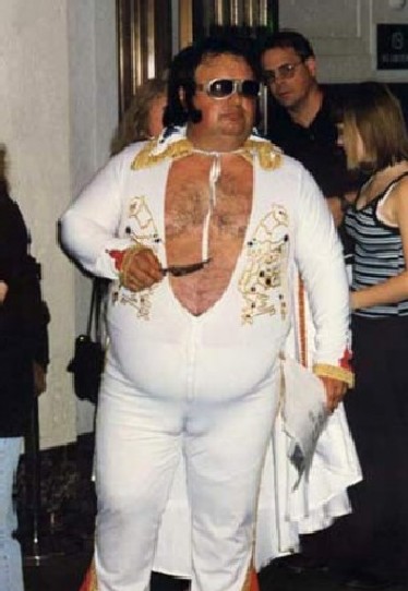 elvis1.jpg