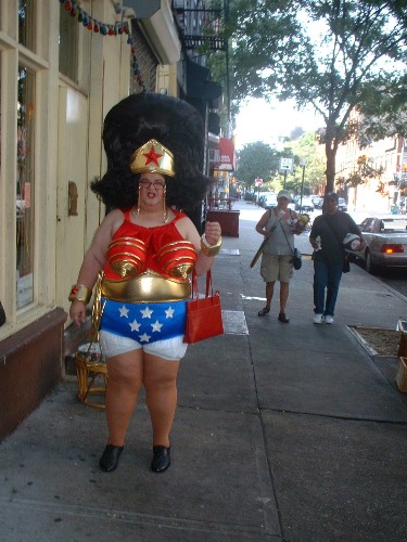WonderWoman5.jpg