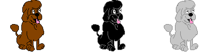 animatedpoodles3.gif
