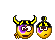 fan.gif