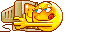 smile_002.gif