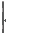 karisgajaxuneba.gif