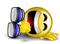 3611618jd.gif