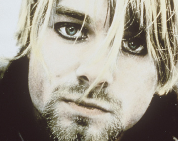 Kurt_Cobain_177845m.jpg