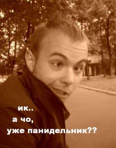post_166_1130706274_thumb_1_.jpg