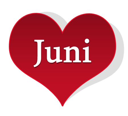juni.gif