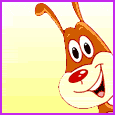 12fla.gif