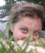 av_4036.jpg