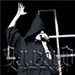 av_9964.gif