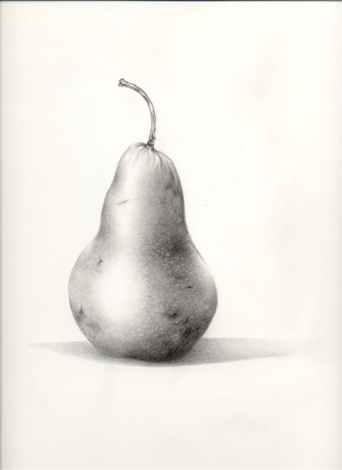 pear.jpg