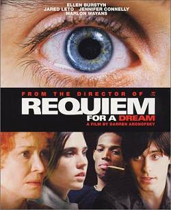 requiemforadream_poster.jpg