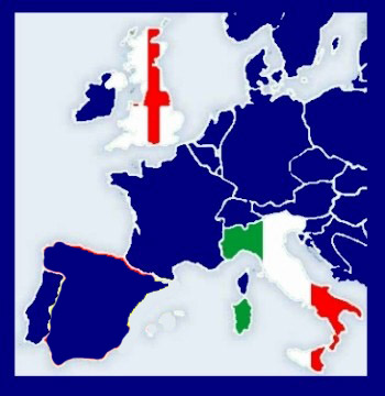 italia_inglisi.jpg