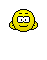 smile_129_1_.gif
