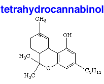 thc.gif