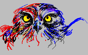 owl.gif