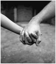 love.gif