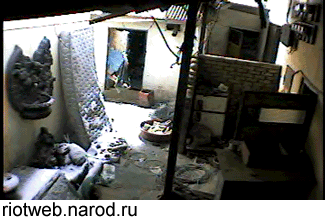 freakyroom.gif