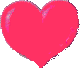 064128.gif